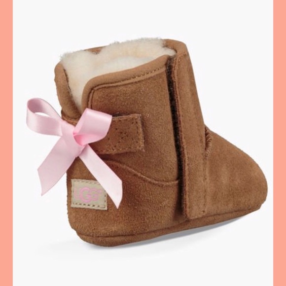 ugg baby ugg baby